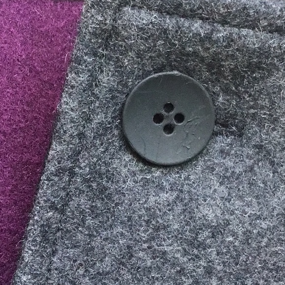 Kate Spade Skirt - Picture 13 of 13